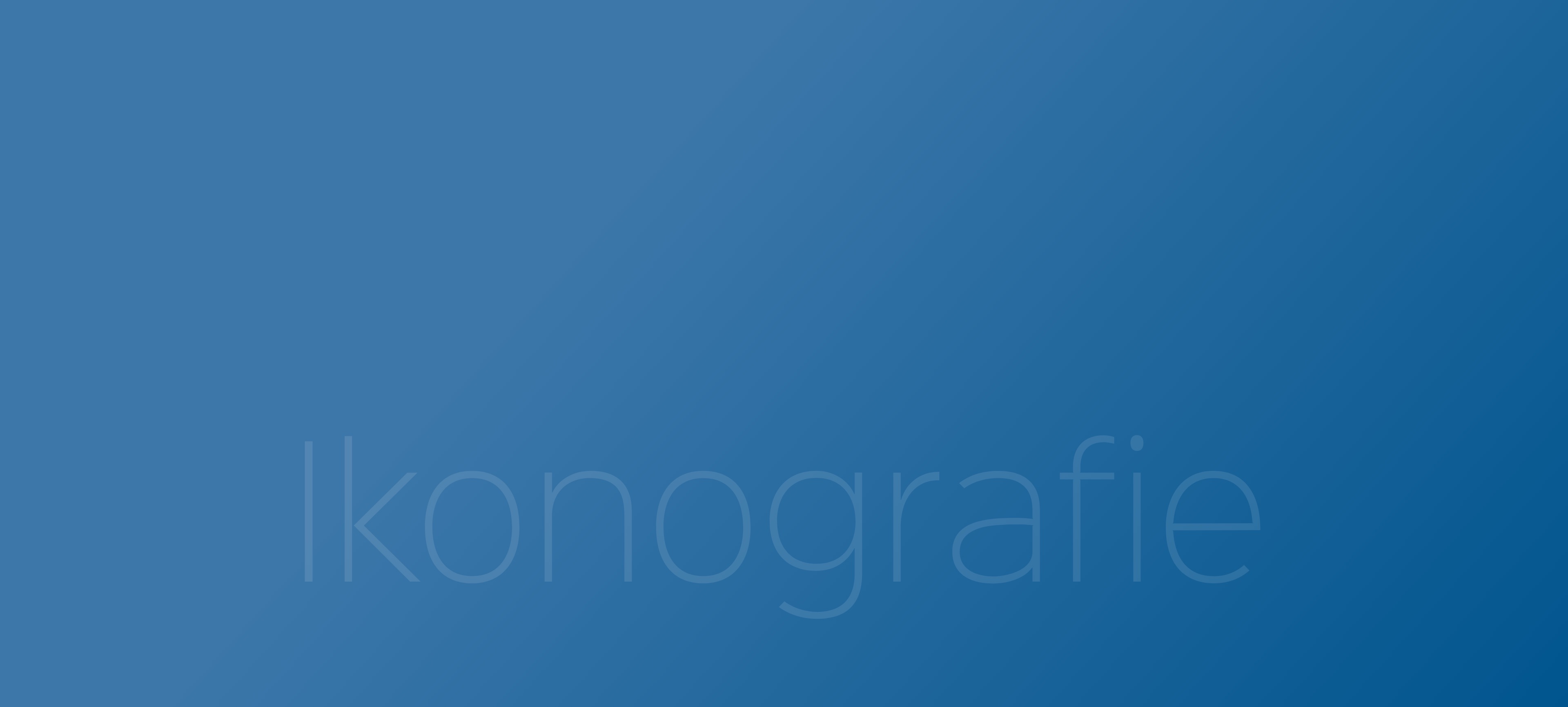 Q2 Werbeagentur, VTA, Icons