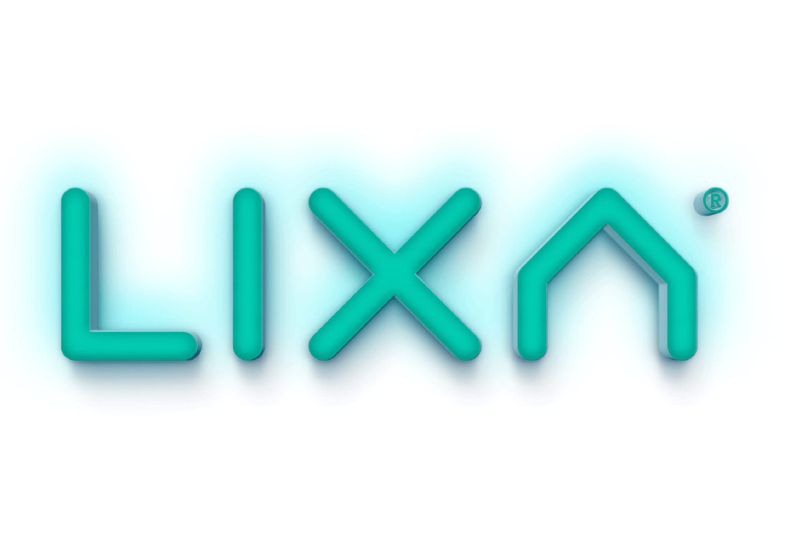 Q2 Werbeagentur, Lixa, Logo