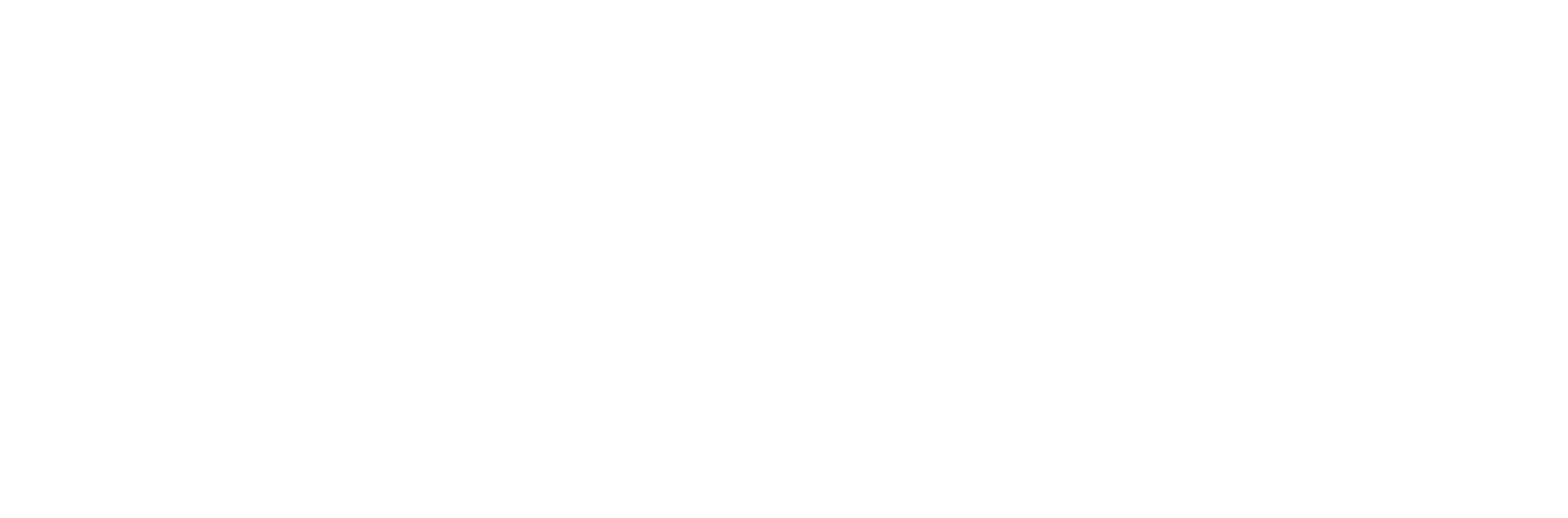 Q2 Werbeagentur, Brand the Future